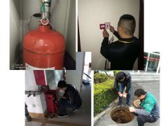 ���������O(sh��)��S��