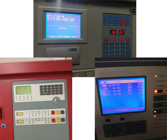 �������������C���b�{(di��o)ԇ