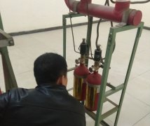 ���w����O(sh��)��ϵ�y(t��ng)�{(di��o)ԇ