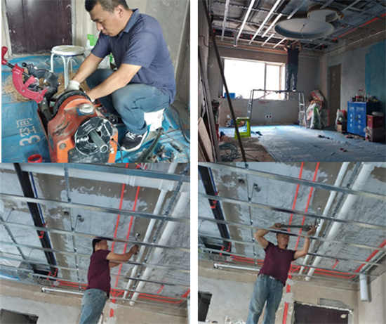 ���ܸ���