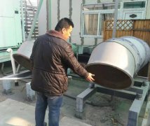 ����ϵ�y(t��ng)��Ҋ(ji��n)�Ĺ���̎������