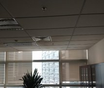 �Ԅ�(d��ng)���ܜ��ϵ�y(t��ng)�S�o(h��)