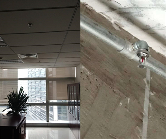 ��������ϵ�y(t��ng)ʩ���^�̼���ע��Ć��}