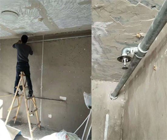 ����ʩ��ע����헼���Ҫ��