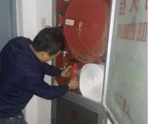 �������̰��b�е�����ˮ����ô���B(y��ng)��