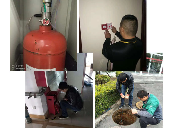 <a  data-cke-saved-href=http://www.xiaofangweibao.com href=http://www.xiaofangweibao.com target=_blank class=infotextkey>�����S��</a>