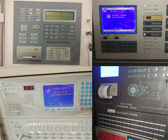 �������������C(j��)(li��n)�W(w��ng)���ɹ���ԭ������Щ