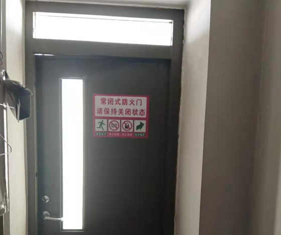 �����T���ϾS��