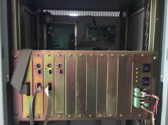 �������C(j��)��·����ϟ�������ô������