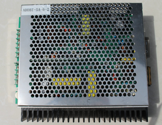 ���_�����_�P(gu��n)�Դ