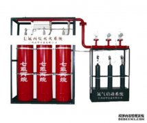 �������̹�˾��(du��)���w������������ܷ���