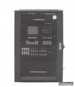 ���������S��JB-LGZ2-FS5050���(z��i)��(b��o)����������(li��n)��(d��ng)�ͣ�����(sh��)