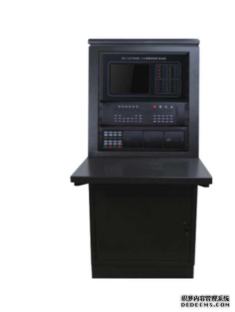 JB-LGZ2-FS5060(����)���(z��i)��(b��o)����������(li��n)��(d��ng)�ͣ�