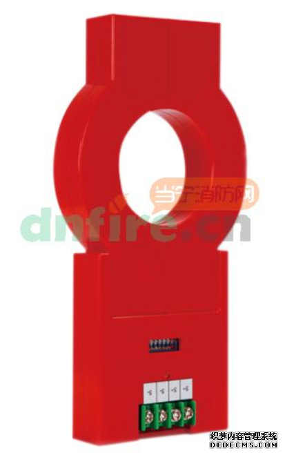 F6100-80Pʣ�����ʽ늚���(z��i)�O(ji��n)��̽�y(c��)��