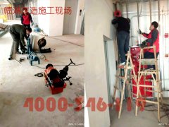 �������̹�˾�����(z��i)�Ԅӈ�(b��o)��ϵ�y(t��ng)ʩ�������c��