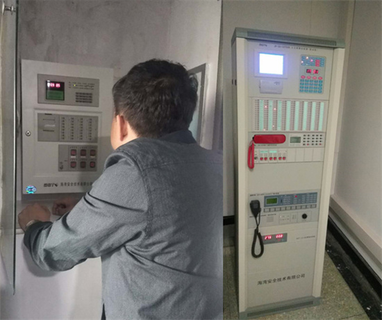 �������칫˾��©늻�Ĉ�ϵ�y(t��ng)���OӋ�c���÷���