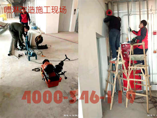 �������̹�˾��(du��)���������^���bҎ(gu��)������ЩҪ����