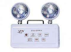 �������̷����M�Ќ�������������ɢָʾϵ�y(t��ng)ʩ