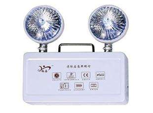 �������̷���(w��)�M(j��n)�Ќ���(y��ng)����������ɢָʾϵ�y(t��ng)ʩ�����b��������