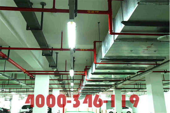 �������̷��՞��ҽ�B���ş�ϵ�y(t��ng)��������