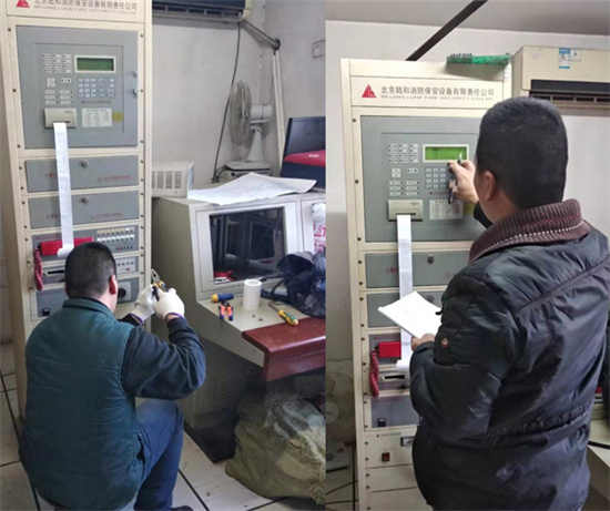 Ω̩��ȫVT310���w��(b��o)��������ʹ�ð��b�f��