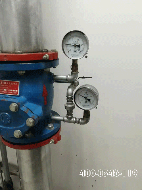 ���r30L����ˮ���B�m(x��)����5.5С�r���ö���ˮ