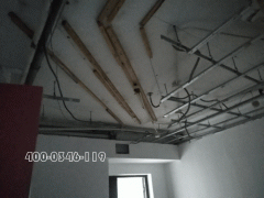 ˮ�������Ԅ�(d��ng)����ˮ���m������Щ��(ch��ng)���İ��b