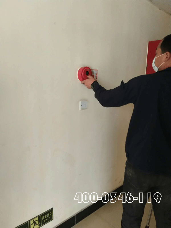 ���È�����������ȫ����Ҫ���(bi��o)��(zh��n)