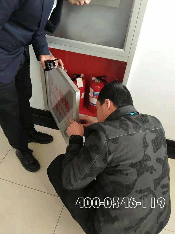 �ڸߌӽ���ʩ���r(sh��)������ȫ��Ҫע����ڵĆ��}