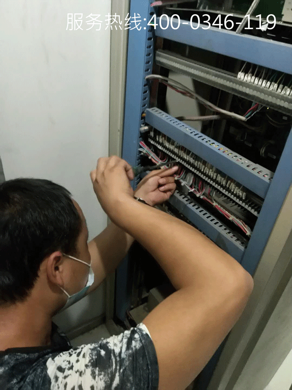 ���(z��i)�Ԅ�(d��ng)��(b��o)��ϵ�y(t��ng)��������������Щ��(y��ng)�Æ�(w��n)�}