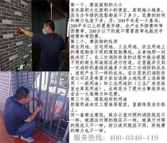 �������θ������M(f��i)