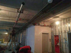 ��������ʩ����ʩ��ʩ���F(xi��n)��(ch��ng)����Ҫ��