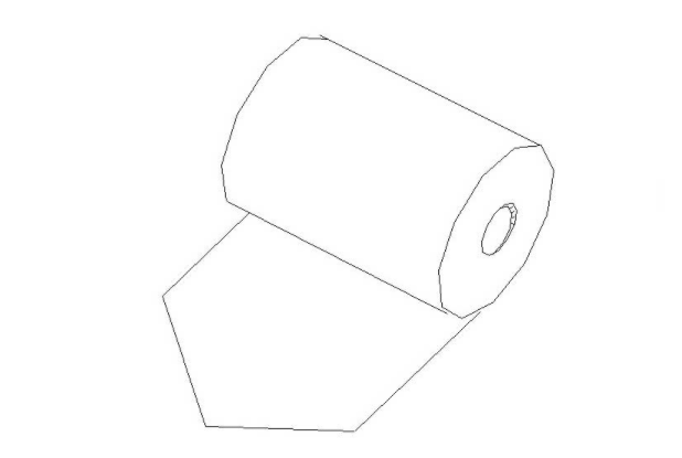 ���b�������C(j��)��ӡ��