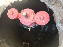 �����|�ܽ�(j��ng)�(y��n)���Y(ji��)��������ʩ��ע�����(xi��ng)