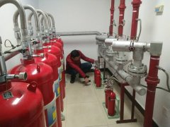 ����^(q��)���fС�^(q��)�����O(sh��)����솖�}�O(sh��)Ӌ(j��)��Щ���b