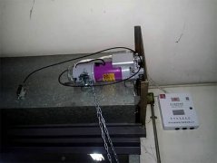 �����S�_(t��i)�^(q��)�L(zh��ng)�����ĳ��B���b��������T(m��n)