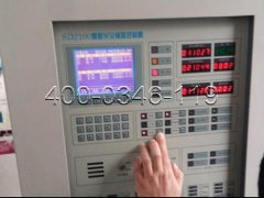 ���ǅ^(q��)��ĳ���������C(j��)�@ʾ����λ