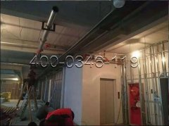 �麣��^(q��)�W(xu��)Ժ·�ֵ������ܵ�©ˮ�z��