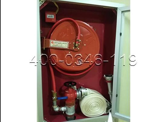 ������Q����˨