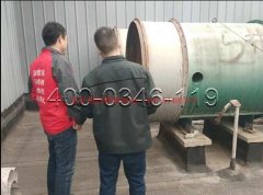 �T(m��n)�^�υ^(q��)���_(t��i)�ֵ������L(f��ng)�C(j��)ģ�K�S��