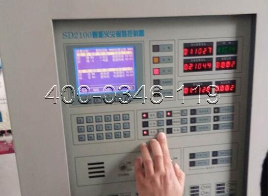 �������C(j��)��늹��ϙz��