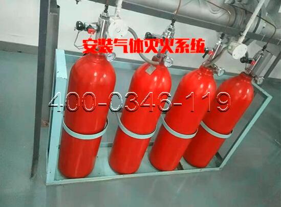 ���ϵ�y(t��ng)����/�ޏ�(f��)